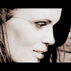 Meet your Posher, Mechell